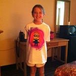 Wendy Guinn - @guinnwendy - Instagram