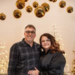 Wendy Guinn - @davidwendymle95 - Instagram