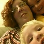 Wendy Guinn - @wendyguinn - Instagram