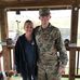 Wendy Guinn - Facebook