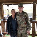 Wendy Guinn - @guinn8373 - Instagram