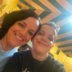 Wendy Guinn Phillips - @wendyguinnphillips - Instagram