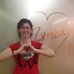 Wendy Guinn Zumba Fitness Instructor - Facebook