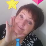 Wendy Guinness - @wendyguinness - Instagram