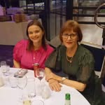 Wendy Guinness - @guinnesswendy - Instagram
