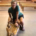 WendyNichole - @wendy_guinn - Instagram