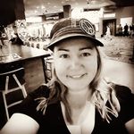 wendy hackett - @wendy.hack1 - Instagram