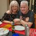 Wendy Hackett - Facebook