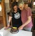 Wendy Hackett - Facebook