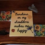 Wendy Hackett - @wendi_blu - Instagram
