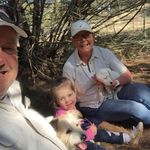 Wendy Hackett - @wendyjoanh - Instagram