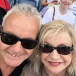 Wendy Hackett - @lozzi009 - Instagram