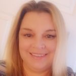 wendy hackett - @wendyfincher71 - Instagram