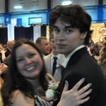 Wendy Hackett - @whackett709 - Instagram