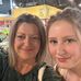 Wendy Hackett - Facebook