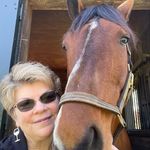 Wendy Hackett - @whackett321 - Instagram