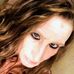 Wendy Hackett - Facebook