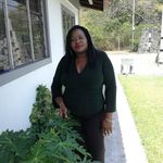 Wendy Hackett-Baird - @wendyhackettbaird - Instagram