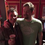 Wendy Hackett Band - @wendyhackettband - Instagram