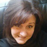 Wendy Hackett Tine - @wendytine1 - Instagram