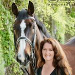 Wendy Hackett-Williams - @1leotty - Instagram