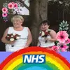 Wendy Hackett Woodwa - @wendyhackettwoodward - TikTok