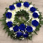 Wendy Hackett Woodward - @little_flower_gifts_by_wendy - Instagram
