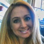 Wendy Harris Hackett - @wahackett - Instagram