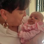 Wendy Jean Hackett - @wjhack59 - Instagram