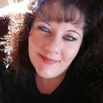 Wendy M Hackett - @wendymhackett - Instagram