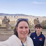 Wendy Paula Hackett - @wendyhackett332 - Instagram