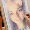 Wendy Shackett - @wendyshackett - TikTok