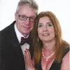wendyhackett1 - @wendyhackett1 - TikTok