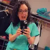 Wendi Duckworth252 - @wendihduckworth - TikTok