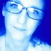 wendy_ashworth - @wendy_ashworth - TikTok