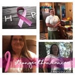 Wendy Boggs Hackworth - @wendyhackworth - Instagram