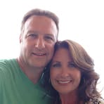 Wendy Hackworth - Facebook