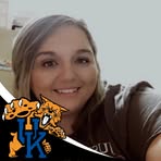Wendy Hackworth - Facebook