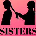 Wendy Hackworth - @sassysistersvinyl - Instagram
