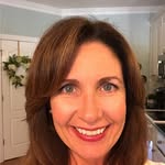 Wendy Hackworth - @wendy_hackworth - Instagram