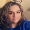 Wendy Hackworth - @wendy.hackworth - TikTok