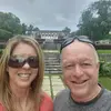 Wendy Hawksworth - @wendyhawksworth - TikTok