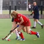 Wendy Haworth - Facebook