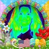 hagerwendy - @hagerwendy - TikTok