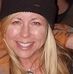 Wendy Hager - Facebook
