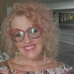 Wendy Hager - @wendyssouthernyarns - Instagram