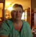Wendy Hager - Facebook