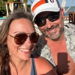 Wendy Hager - @hagerwendy - Instagram