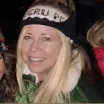 Wendy Hager - @moseleymom7 - Instagram