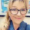 Wendy Hager - @wenwoop20 - TikTok